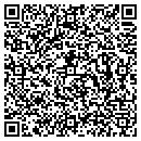 QR code with Dynamic Propeller contacts