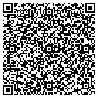 QR code with Dynamic Systems Technology contacts