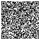 QR code with E5 Engineering contacts