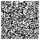 QR code with Eagle Engineering And Design contacts