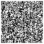 QR code with Eagle Harbor Consulting LLC contacts