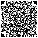 QR code with E And L Civil Engineering contacts