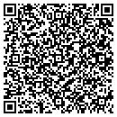 QR code with Earth Engineers contacts