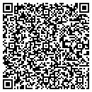 QR code with Ebs Engineers contacts