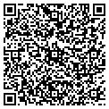 QR code with E C A North Inc contacts