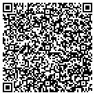 QR code with Eclectic Engineering contacts