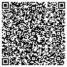 QR code with Eclipse Engineering Inc contacts