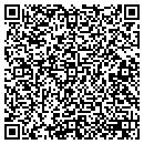 QR code with Ecs Engineering contacts