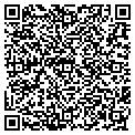 QR code with Edmacs contacts
