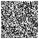 QR code with Einhorn Engineering Pllc contacts