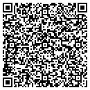 QR code with Richard A Wilson contacts