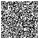 QR code with Eleven Engineering contacts