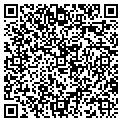 QR code with Eli Engineering contacts