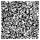 QR code with Embedded Engineering LLC contacts