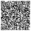 QR code with Emery Engineering contacts