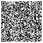 QR code with Emkayo Engineering contacts