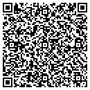QR code with Encompass Engineering contacts