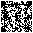 QR code with Engineer contacts
