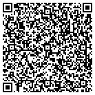 QR code with Engineered Air Solutions contacts