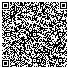 QR code with Engineered Fire Systems contacts