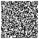 QR code with Engineered Structures Inc contacts