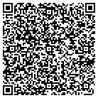 QR code with Engineering And Maintenance contacts