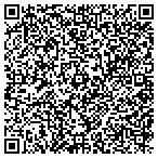 QR code with Engineering-Architectural Service contacts