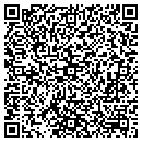 QR code with Engineering Ash contacts
