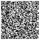 QR code with Engineering Based Cost Segregation contacts