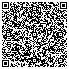 QR code with Engineering Design & Testing contacts