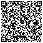 QR code with Engineering Development Co contacts
