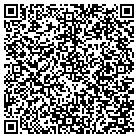 QR code with Engineering Innovations L L C contacts