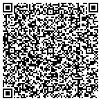 QR code with Engineering Miracles Technical Services contacts