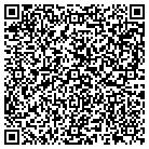QR code with Engineering Resources Pllc contacts