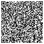 QR code with Engineering Technology Consultants Corp contacts