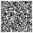 QR code with Engineers For America contacts