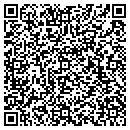 QR code with Engin LLC contacts
