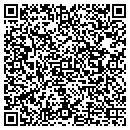 QR code with English Engineering contacts