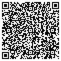 QR code with Entercom Engineering contacts