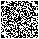 QR code with Environmental Analysis & Engineering contacts