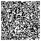 QR code with South Mountain Property Manage contacts