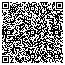 QR code with Environments contacts