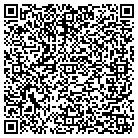 QR code with Envision Property Management Inc contacts