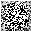 QR code with Eric A Dann contacts