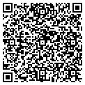 QR code with Mountain Gears contacts