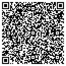 QR code with Eric E Nelson contacts