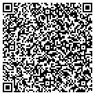QR code with Ernest K Robeson Architect contacts