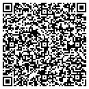 QR code with Esi Software Engineering contacts