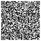QR code with E S M Consulting Engineers LLC contacts