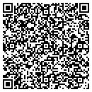 QR code with Ets Automation Inc contacts